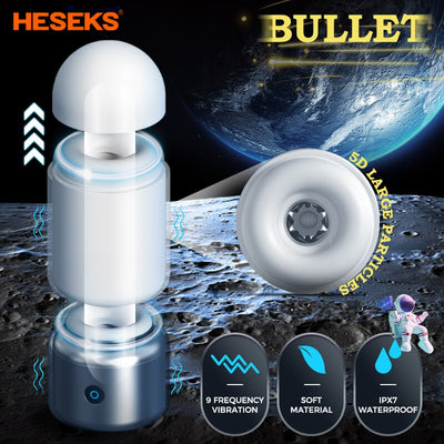 เครื่องสำเร็จความใคร่อัตโนมัติสำหรับผู้ชายถ้วยจิ๋มกระป๋องสมจริงเครื่องเทรนเนอร์จิ๋มสำเร็จความใคร่เซ็กซ์ทอยสำหรับผู้ชาย