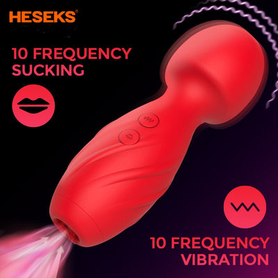 ไวเบรเตอร์สำหรับผู้หญิงเซ็กซ์ทอยกระตุ้นคลิตอริสที่อวัยวะเพศหญิงกระตุ้นร่างกายเครื่องสำเร็จความใคร่เซ็กซ์ทอยเร้าอารมณ์