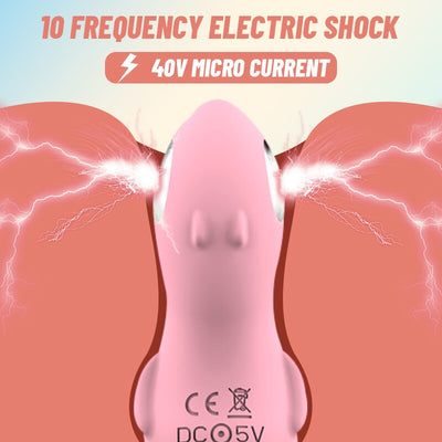 เครื่องสั่นสำหรับผู้หญิงเครื่องนวดทางทวารหนักเครื่องสั่นสำหรับผู้ใหญ่ไข่กระตุ้นเซ็กซ์ทอย