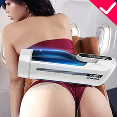 Leten A380 III อัพเกรดลูกสูบ Telescopic Masturbator ความร้อนช่องคลอด Thrusting Moaning เครื่องสำเร็จความใคร่ด้วยตัวเองเพศของเล่นสำหรับผู้ชาย