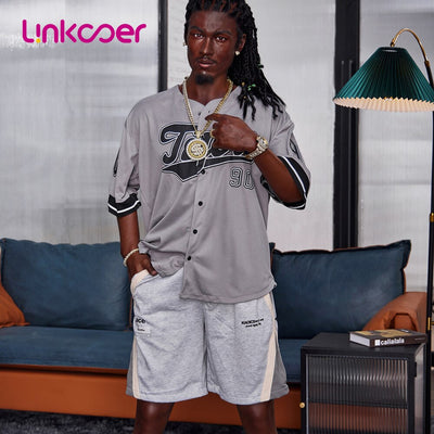 Linkooer 170ซม.ชายตุ๊กตายางซิลิโคน Big Penis ใหญ่ขนาดจริงรักตุ๊กตาผู้หญิงสำหรับเกย์ Masturbator กล้ามเนื้อหน้าท้อง