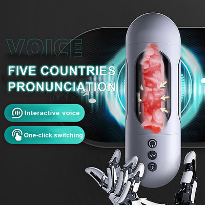 ชาย Masturbation Vibrator Soft หีดูดเซ็กซ์ทอยที่สมจริงช่องคลอดช่องคลอด Masturbator ซิลิโคนพ็อกเก็ตหี Aldult Sex Shop