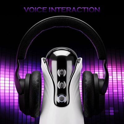 ชาย Masturbator คัพจริงช่องคลอด Dual การสั่นสะเทือนความถี่อมควยเครื่องซิลิโคนกระเป๋า Pusssy เซ็กซ์ทอยสำหรับชาย