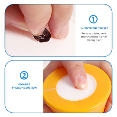 ชาย Masturbator คัพความดันสูญญากาศดูดซิลิโคนช่องคลอดหีเซ็กซ์ทอยสำหรับผู้ชาย Blowjob สำเร็จความใคร่ผู้ใหญ่สินค้า