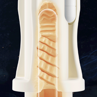 แอปตัวผู้ถ้วยอัตโนมัติอัจฉริยะช่วยตัวเองเซียวไบดูดอัตโนมัติ blowjob การสั่นสะเทือนอัตโนมัติเซ็กซ์ทอยของผู้ชาย