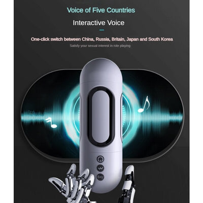 ถ้วยสำเร็จความใคร่อัตโนมัติ, ช่องคลอดแฟนตาซีสำหรับผู้ชายเครื่องสั่นของเล่นเซ็กซี่สำเร็จความใคร่ด้วยตัวเอง