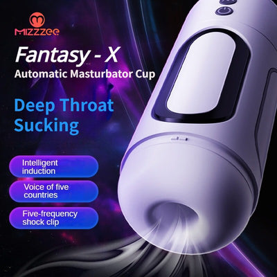 ถ้วยสำเร็จความใคร่อัตโนมัติ, ช่องคลอดแฟนตาซีสำหรับผู้ชายเครื่องสั่นของเล่นเซ็กซี่สำเร็จความใคร่ด้วยตัวเอง