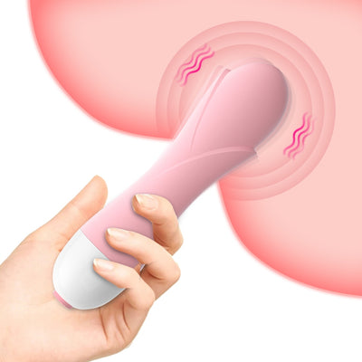 Multi-Speed G Spot ไข่สั่น Clitoris Butt Plug Anal สินค้าเร้าอารมณ์ผลิตภัณฑ์เซ็กซ์ทอยสำหรับชายหญิงผู้ใหญ่หญิง Dildo shop