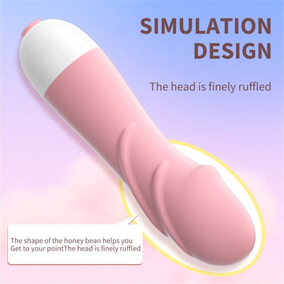 Multi-Speed G Spot ไข่สั่น Clitoris Butt Plug Anal สินค้าเร้าอารมณ์ผลิตภัณฑ์เซ็กซ์ทอยสำหรับชายหญิงผู้ใหญ่หญิง Dildo shop