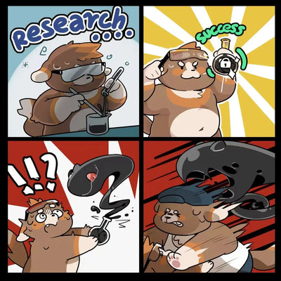 Furry Cute Male Chastity Cage CB Lock SM Flirting Adult Toy Bondage Device for Gay Erotic Urethral Lock with 4Ring Wrapped Penis