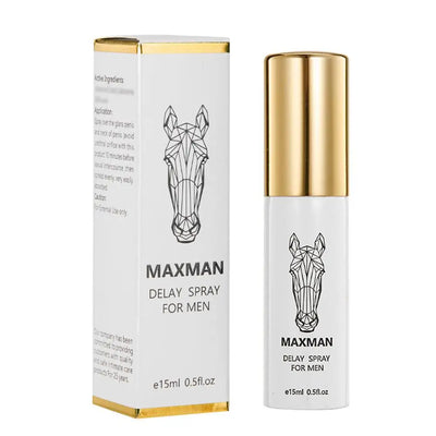 Sex Delay Spray For Men Anti Premature Ejaculation Long Lasting 60 Minutes Penis Enlargement Sex Toy