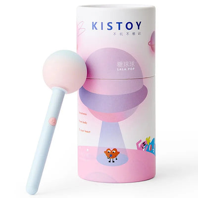 Sugar Ball Vibrator AV Vibrator Closed Masturbator Sexy Adult Products Mini Tease Rod Clitoral Stimulation Ball Adult Toy