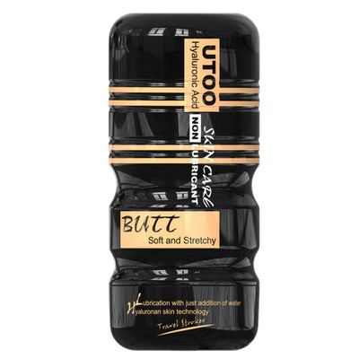 4ประเภทเสมือนผิวชาย Masturbator ช่องคลอดประดิษฐ์ถ้วย Anal Oral Pocket เพศสมจริงหี Masturbation เซ็กซ์ทอยสำหรับ Man