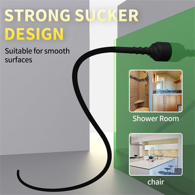 ดูดถ้วย Urethral เครื่องกระตุ้นอวัยวะเพศชายปลั๊ก Urethral Dilator ยาวซิลิโคนม้า Rod เครื่องกระตุ้นต่อมลูกหมากเซ็กซ์ทอยสำหรับเกย์