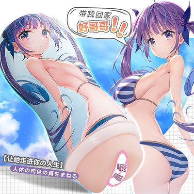 Vaginette อุปกรณ์ช่วยตัวเองสำหรับผู้ชายอุปกรณ์ช่วยตัวเองสำหรับผู้ชายของเล่นทางเพศสำหรับผู้ชายเครื่องสำเร็จความใคร่ด้วยตัวเองชายเครื่องบินถ้วยช่องคลอด