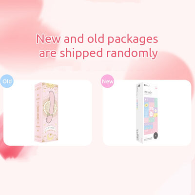 Vibrator สำหรับผู้หญิงเซ็กซ์ทอยซิลิโคนกระต่าย Vibrator USB กันน้ำ G-Spot กระตุ้น Clitoral Stimulator UYO