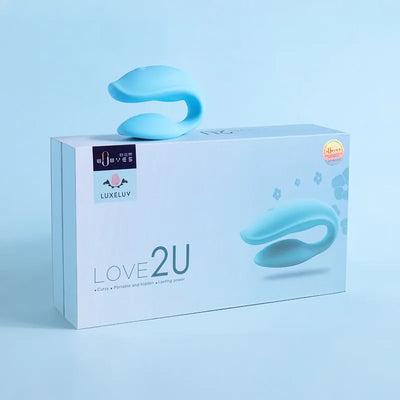 Wear Masturbation Device Fun Jumping Egg Vibrator Husband and Wife Shock Adult Products 18+ Sex Toys for Men Women Sex Shop