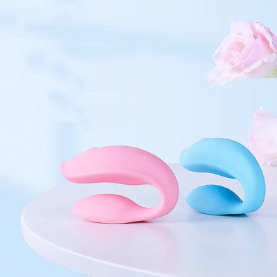 Wear Masturbation Device Fun Jumping Egg Vibrator Husband and Wife Shock Adult Products 18+ Sex Toys for Men Women Sex Shop