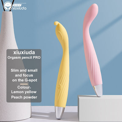 APP 10ความเร็วที่มีประสิทธิภาพ Vibrators สำหรับผู้หญิง magic Dual มอเตอร์ Wand Body Massager เซ็กซ์ทอยสำหรับผู้หญิง G Spot ผู้ใหญ่ของเล่น