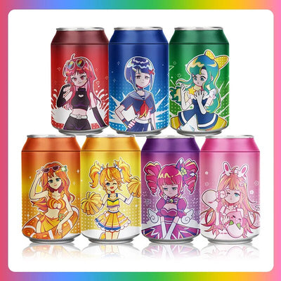 ชาย Masturbators จริง Vaginas สำหรับผู้ชาย Pusssy ช่องคลอด Masturbator Masturbation ไข่แบบพกพายืดเซ็กซ์ทอย จิ๋มกระป๋อง