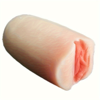 Airplane Cup Male Masturbator Colorful Jar Girl Manual Toy Adult Sex Toys