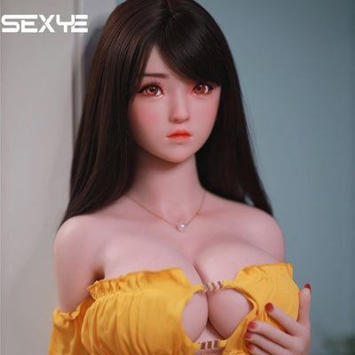 เซ็กซ์ดอลตุ๊กตาอะนิเมะ sesualex สำหรับผู้ใหญ่ผู้ใหญ่18นิ้วเซ็กส์ทอยสำหรับผู้ชายขนาด170ซม. ช่องคลอดเซ็กซี่ตูดใหญ่ masturbator เพศ tooys