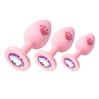 Adult Sex Toy for Men And Women Penetration Game