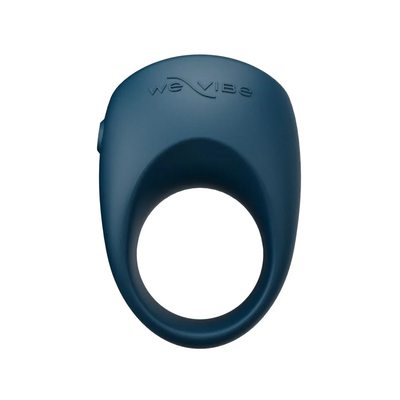 We-Vibe Pivot 2 App Controlled Rechargeable Vibrator Cock Ring for Men