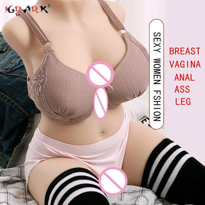 7.6KG 1:1 Sexy Women 3D Big Breast Huge Ass Rubber Sexdoll Realistic Vagina Pussy Anal Male Masturbator Erotic Sex Toys for Men Adults