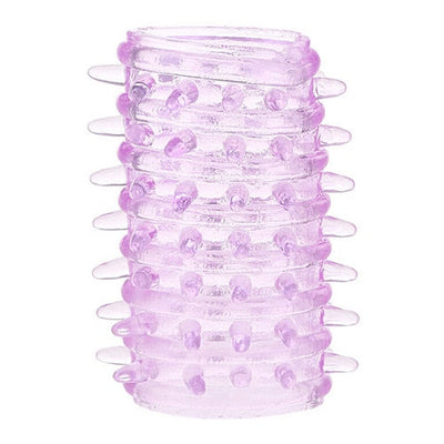 5 Pcs Different Penis Rings Cock Rings Ejaculation Delay Penis Enlargement Adult Product Sex Toys for Man Lock Rings Sex Shop