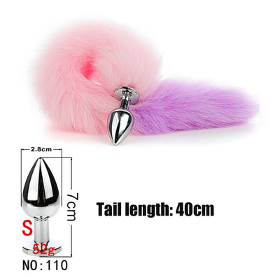 6PCS Bondage Set Handcuffs Headband Suit for Couples Women Gifts Accessories