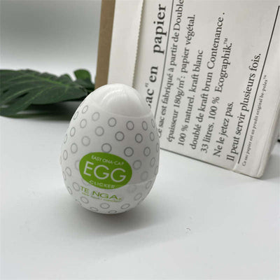 Adult Games Pussy Sex Toy Pathogen for Women Leten Mastrubator Electronic Shuttle Vagina for Men Sexy Men Sex Accessories Toys