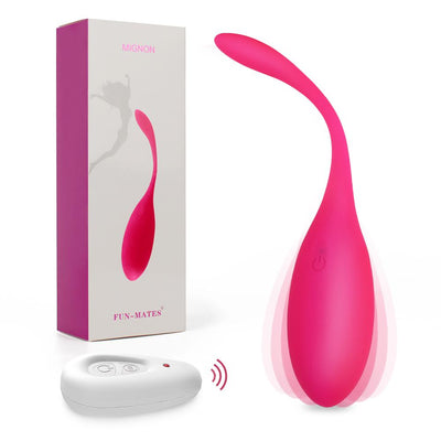 App Control Vibrating Egg Kegel Ball Vibrators Wireless Remote Wearable Panties Vibrator G Spot Vaginal Ball Sex Toys for Women