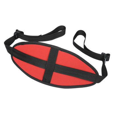 BDSM Bondage Restraint Collar Fetish Slave Strap Sex Swings for Couples Ceiling Mount Sexual Toy Adult Sex Shop for Couple