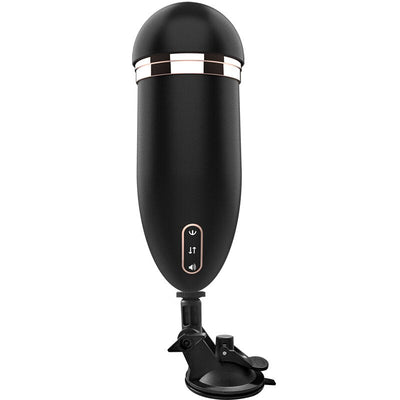 Condoms with Antennae Leten Mastrubator Adult Games Vagina Rubber Pussy Silicone Pussy Female Sex Toy Games for Beginners18 Toys