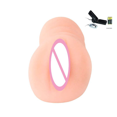 Condoms with Spikes Leten Mastrubator Sex Furniture Rubber Vagina Erotic Games for Couples God Female Sex Toys Silicon Doll Toys