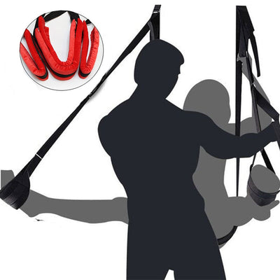 Erotic Adult Sex Toys for Woman Couples Sex Swing BDSM Bondage Handcuffs Ankle Cuffs Under Bed Restraint Slave Fetish Games