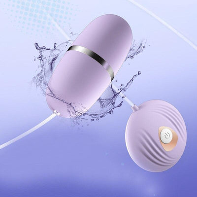 Adult Sex Toys Massage Tiaodan Female Masturbation Toy