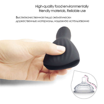 Faloimitators for Men Leten Mastrubator Lesbian Vagina Silicone Hairy Pussies Sex Toys for Women Fast Orgams Silicon Doll Toys