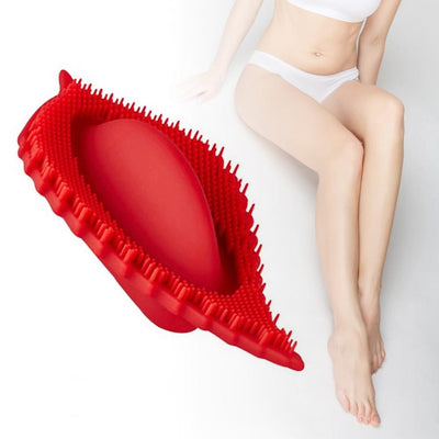 Female Masturbator Vibrator Silicone Female G-spot Massager Masturbator Sucking Dildo Vibrators Sex Toy for Women Self Pleasure