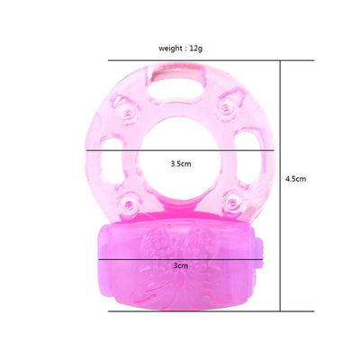 Fleshlihgt Masturb Nozzles for Penis Silicon Artificial Penis Leten Gay Penian Rings Young Sex Sex Shop for Couple Mens Toys