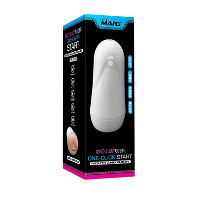 Gag In Mouth Leten Mastrubator Sex Costumes for Women Artificial Vaagina Nipple Accessories Sex Toy Woman Couple Sex Games Toys