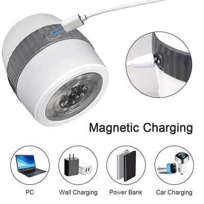 Games for Adults Vaginator for Men Septum Fake Leten Mastrubator Prostate Massager Dildosex Toy for Wommen Female Pleasure Toys