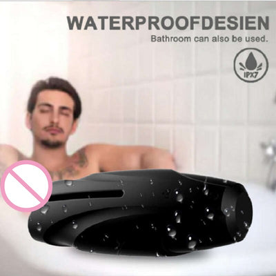 Japanese Silicone Sex Dol Vagina Inflatable Sex Dol Leten Mastrubator Penny Increase Dick Sex Toys Penes25 CM Silicone Toys