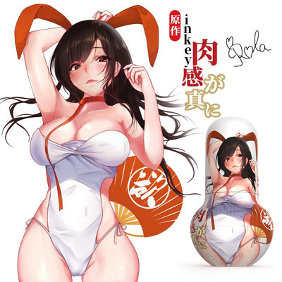 Leten Sexy Toys Vagina for Men Masturbators Vagina Vacuum Pocket Pussy Endurance Exercise Oral Sex Adult Japanese Actress Cup 18