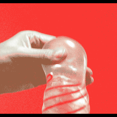 Male Masturbation Gel Soft Tpe Man Masturbator Ass Pocket Pussy Cup Licking Anal Masturbation Cup Adult Sex Toys For Man