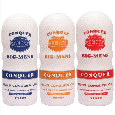 Male Masturbator Cup Soft Pussy Sex Toys Real Vagina Adult Resistance Exercise Products Vacuum Pocket Cup For Men Sex Toys