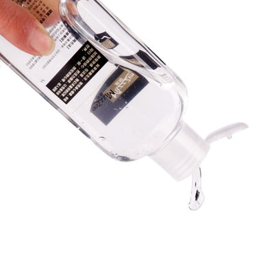 New 400ML Water Base Lubricant Sex Oil Sex Lubricant for Vagina Homosexual Anal Lubricants Adult Sex Products  Gay Sex Play