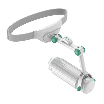 New Automatic Telescopic Wearable Male Masturbator Adjustable Articulate Arm Oral Anal Sex Machine Sex Toys for Men Masturbation