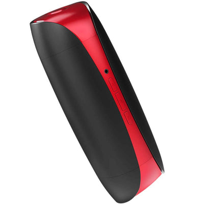 Sex Shop Products Leten Mastrubator Intimate Goods Vaginal Balls Magic Adult Sex Toys for Men Inflatable Doll with Pussy Toys